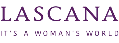 Lascana