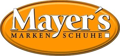 Mayer's Markenschuhe