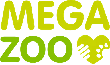 MegaZoo