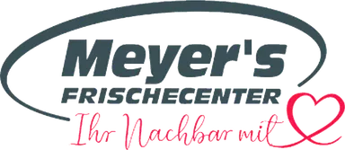 Meyer's Frischemarkt