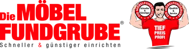 Möbelfundgrube