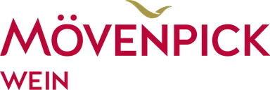 Mövenpick Wein