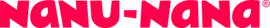Nanu Nana