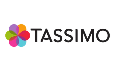 Tassimo