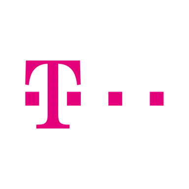 Telekom Shop