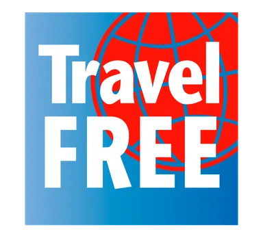 Travel Free