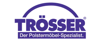 Trösser
