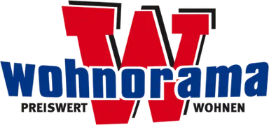Wohnorama