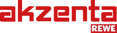 Akzenta