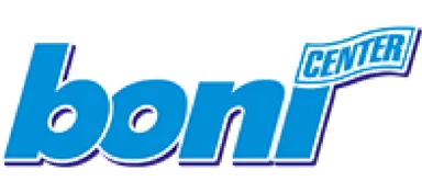Boni Center