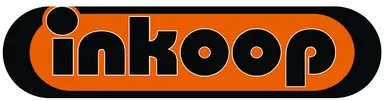 Inkoop
