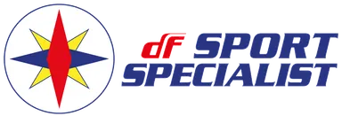 DF Sport Specialist