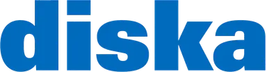 Diska