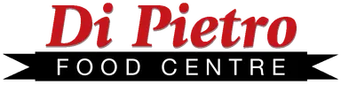 Di Pietro