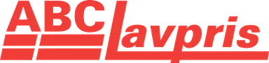 ABC Lavpris