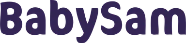 BabySam
