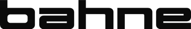 Bahne