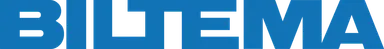 Biltema