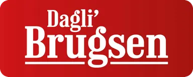 Dagli'Brugsen