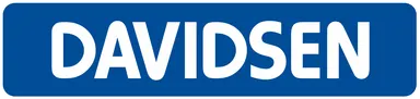 Davidsen