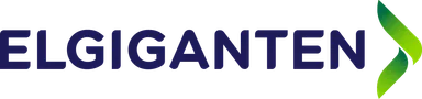 Elgiganten