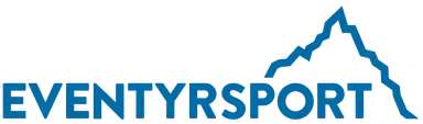 Eventyrsport