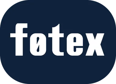 Føtex