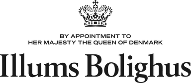 Illums Bolighus