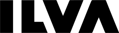 Ilva
