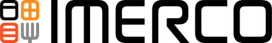 Imerco