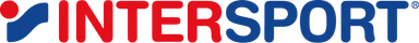 Intersport