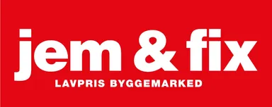 Jem & Fix