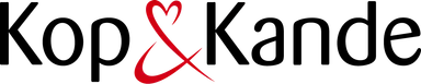 Kop & Kande
