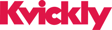 Kvickly