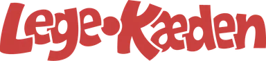 Legekæden
