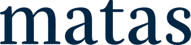 Matas