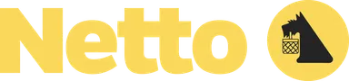 Netto