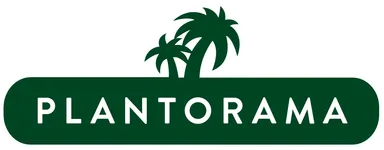 Plantorama