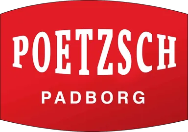 Poetzsch Padborg