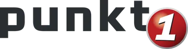 Punkt1