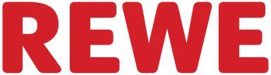 REWE
