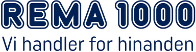 Rema 1000