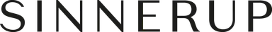Sinnerup