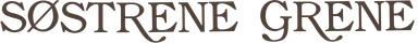 Søstrene Grene