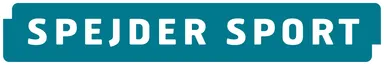 Spejder Sport