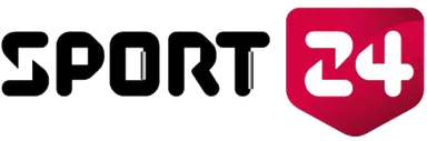 Sport24