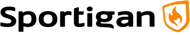 Sportigan