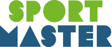 Sportmaster