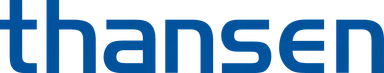 Thansen