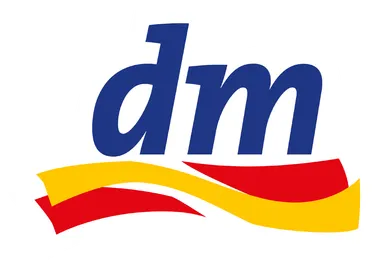 DM drogeriemarkt